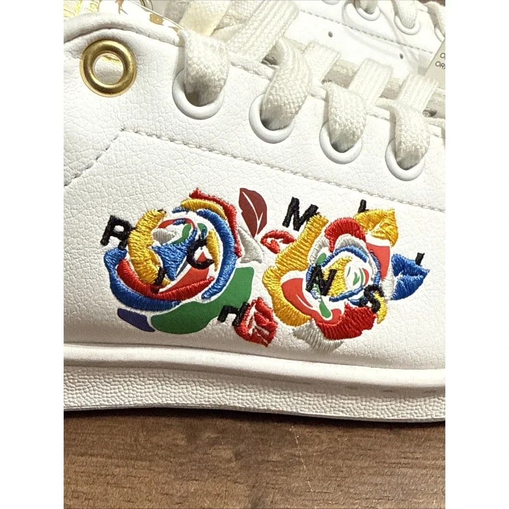 adidas product pair